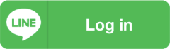 LINE Login
