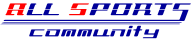 ALL SPORTS community
