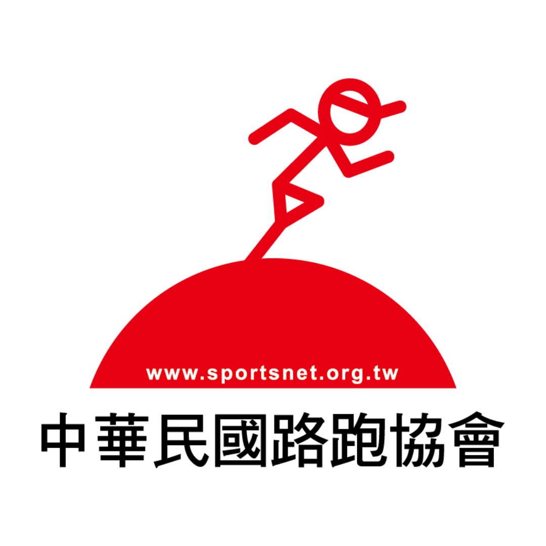 中華民國路跑協會
